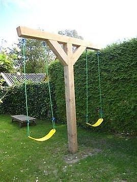 60 idées pour faire un jardin d'enfant dans votre jardin 55 60 idées pour faire un jardin d'enfant dans votre jardin 55