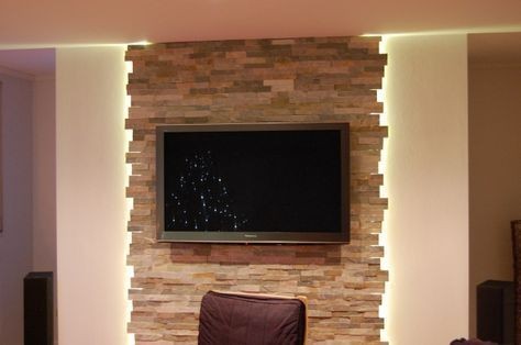62 idées pour embellir un mur avec du bois ou des palettes 54