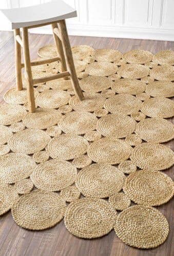 68 idées pour décorer avec des cordes 20 68 idées pour décorer avec des cordes 20