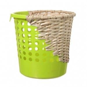 68 idées pour décorer avec des cordes 22 68 idées pour décorer avec des cordes 22