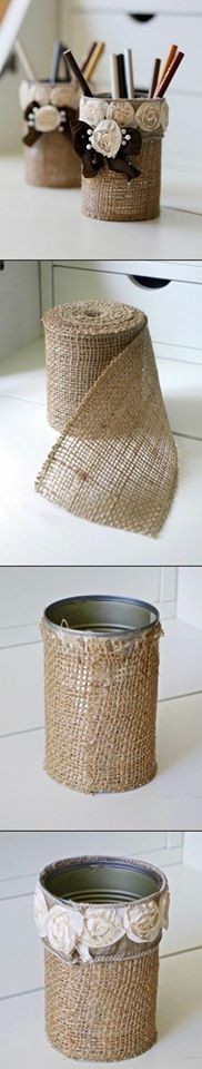 68 idées pour décorer avec des cordes 23 68 idées pour décorer avec des cordes 23