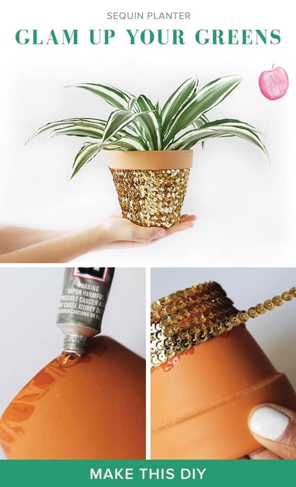 68 idées pour décorer avec des cordes 24 68 idées pour décorer avec des cordes 24
