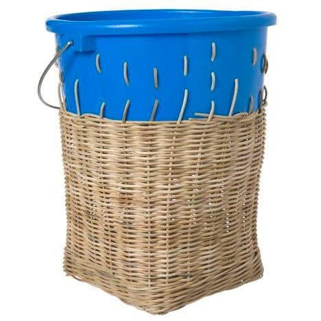 68 idées pour décorer avec des cordes 45 68 idées pour décorer avec des cordes 45