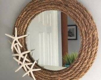 68 idées pour décorer avec des cordes 60 68 idées pour décorer avec des cordes 60