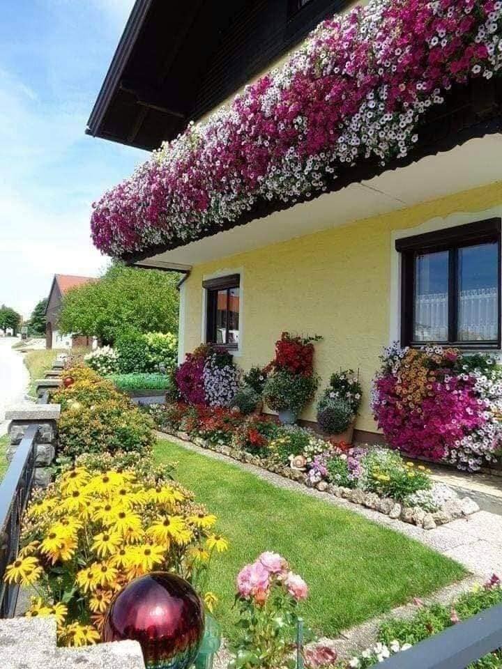 80 irrésistibles idées pour embellir son jardin 1 80 irrésistibles idées pour embellir son jardin 1