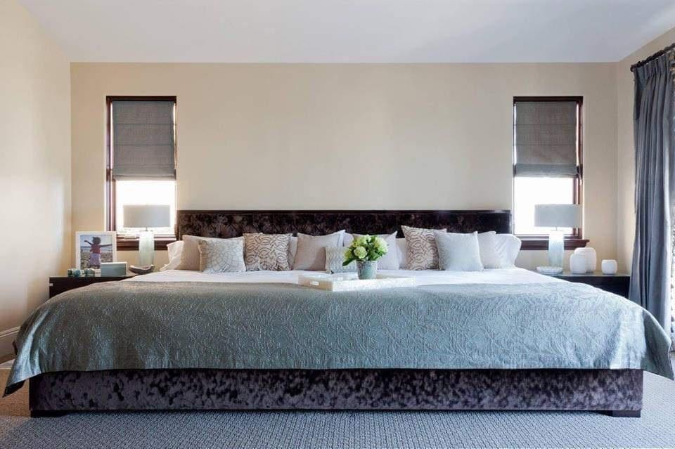 Le lit familial parfait pour accueillir toute la famille ! 3 Le lit familial parfait pour accueillir toute la famille ! 3