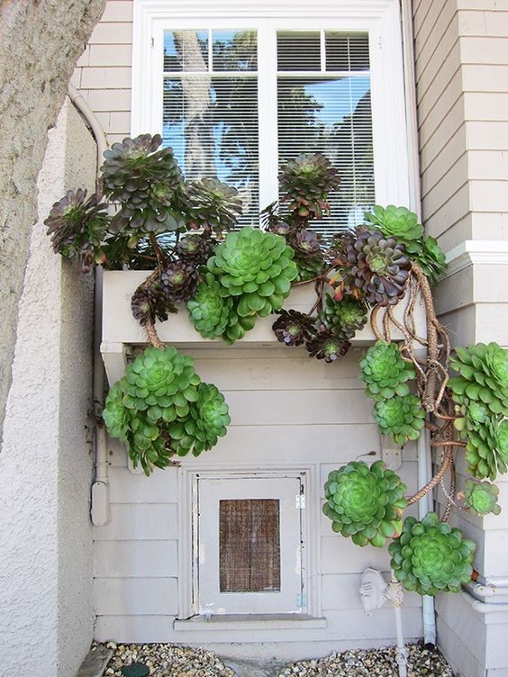 29 top idées de jardinières pour balcon 12 29 top idées de jardinières pour balcon 12