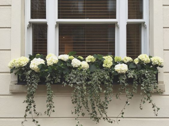 29 top idées de jardinières pour balcon 19 29 top idées de jardinières pour balcon 19