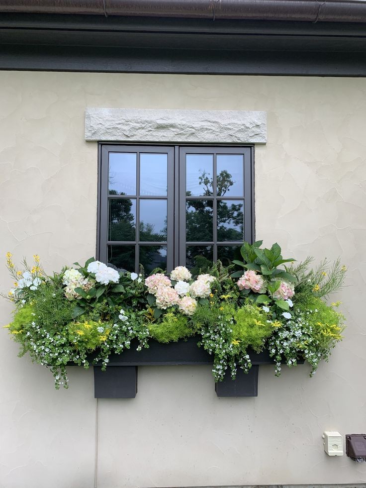 29 top idées de jardinières pour balcon 22 29 top idées de jardinières pour balcon 22