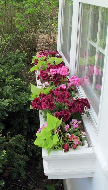 29 top idées de jardinières pour balcon 26 29 top idées de jardinières pour balcon 26