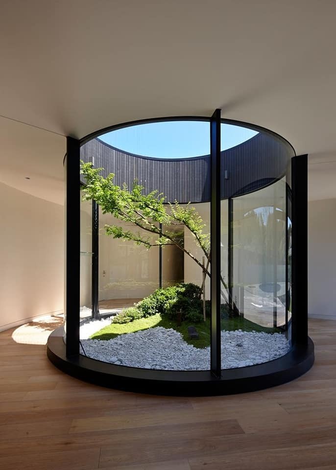 19 jolies idées pour décorer votre jardin 6 19 jolies idées pour décorer votre jardin 6