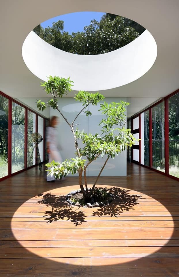 19 jolies idées pour décorer votre jardin 8 19 jolies idées pour décorer votre jardin 8