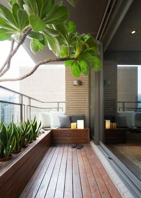 19 jolies idées pour décorer votre jardin 9 19 jolies idées pour décorer votre jardin 9