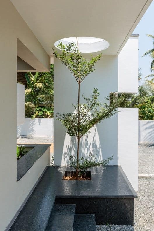 19 jolies idées pour décorer votre jardin 12 19 jolies idées pour décorer votre jardin 12