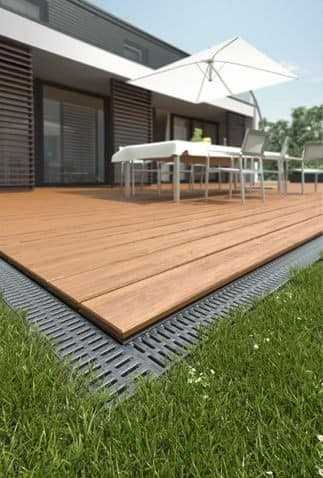 19 jolies idées pour décorer votre jardin 15 19 jolies idées pour décorer votre jardin 15