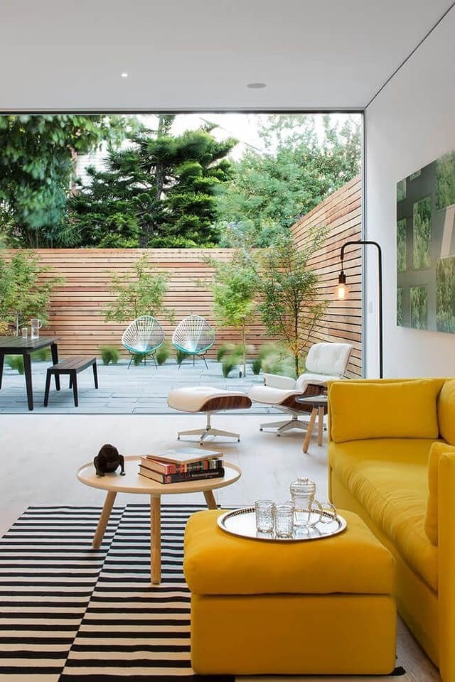 19 jolies idées pour décorer votre jardin 17 19 jolies idées pour décorer votre jardin 17