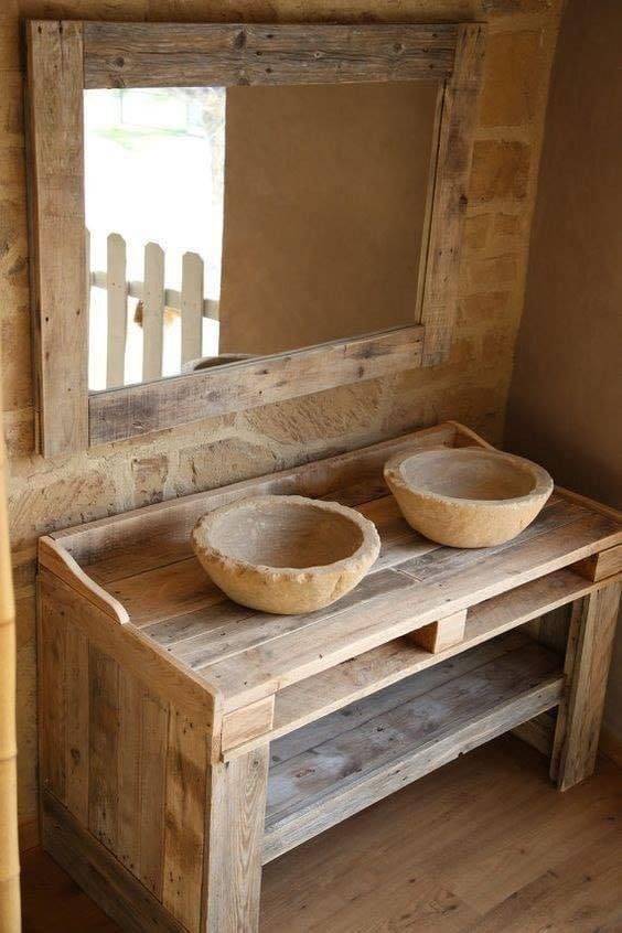 16 idées pour aménager un petit studio en duplex 12