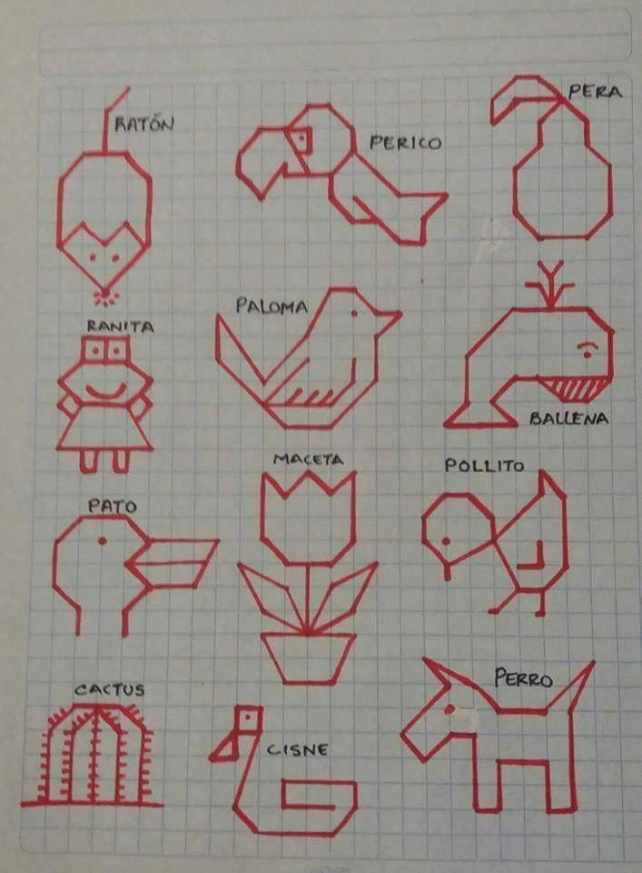 68 top idées pour apprendre à dessiner des animaux 64 68 top idées pour apprendre à dessiner des animaux 64