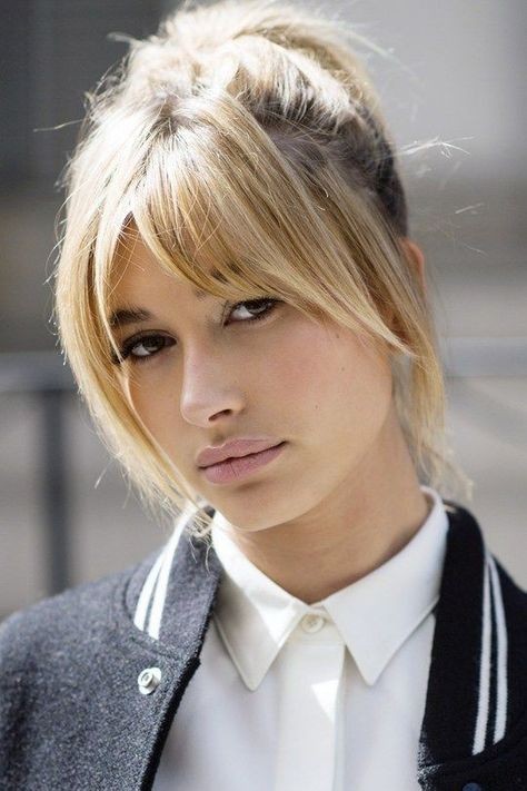 39 Coupes de cheveux pour femme qui font de l'effet 5 39 Coupes de cheveux pour femme qui font de l'effet 5