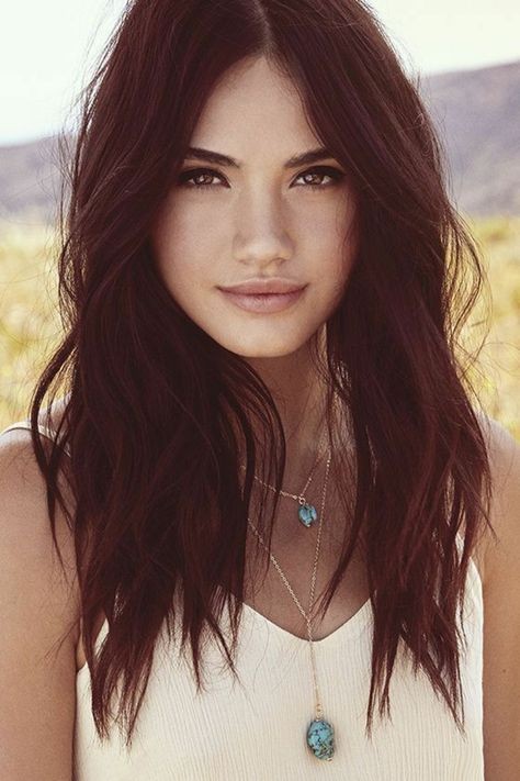 39 Coupes de cheveux pour femme qui font de l'effet 9 39 Coupes de cheveux pour femme qui font de l'effet 9