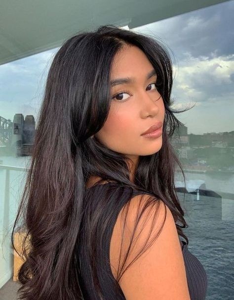 39 Coupes de cheveux pour femme qui font de l'effet 10 39 Coupes de cheveux pour femme qui font de l'effet 10
