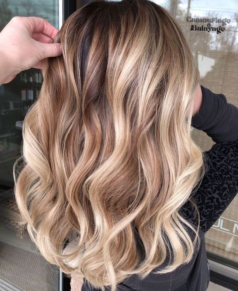 39 Coupes de cheveux pour femme qui font de l'effet 12 39 Coupes de cheveux pour femme qui font de l'effet 12