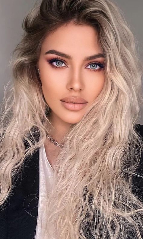 39 Coupes de cheveux pour femme qui font de l'effet 13 39 Coupes de cheveux pour femme qui font de l'effet 13