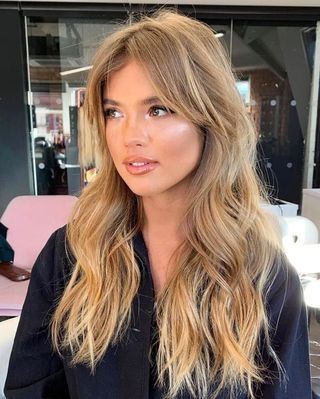 39 Coupes de cheveux pour femme qui font de l'effet 23 39 Coupes de cheveux pour femme qui font de l'effet 23