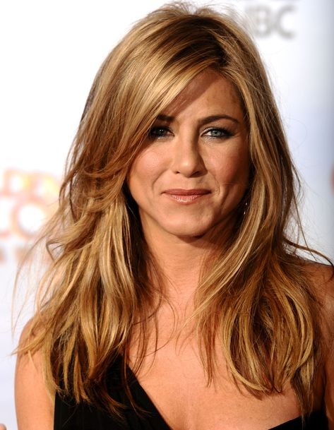 39 Coupes de cheveux pour femme qui font de l'effet 24 39 Coupes de cheveux pour femme qui font de l'effet 24