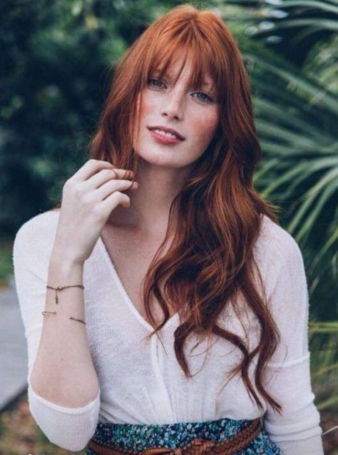 39 Coupes de cheveux pour femme qui font de l'effet 31 39 Coupes de cheveux pour femme qui font de l'effet 31