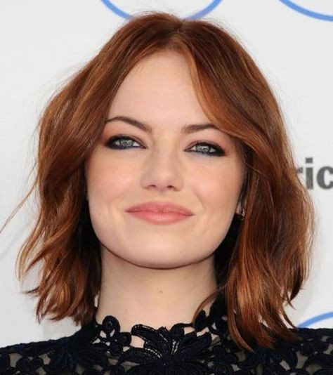 39 Coupes de cheveux pour femme qui font de l'effet 32 39 Coupes de cheveux pour femme qui font de l'effet 32