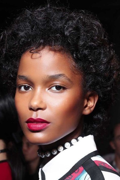 39 Coupes de cheveux pour femme qui font de l'effet 33 39 Coupes de cheveux pour femme qui font de l'effet 33