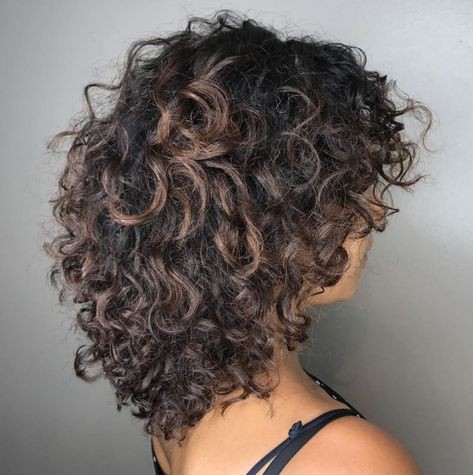 39 Coupes de cheveux pour femme qui font de l'effet 35 39 Coupes de cheveux pour femme qui font de l'effet 35