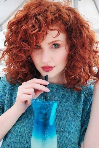39 Coupes de cheveux pour femme qui font de l'effet 37 39 Coupes de cheveux pour femme qui font de l'effet 37