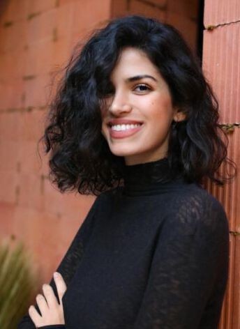39 Coupes de cheveux pour femme qui font de l'effet 40 39 Coupes de cheveux pour femme qui font de l'effet 40