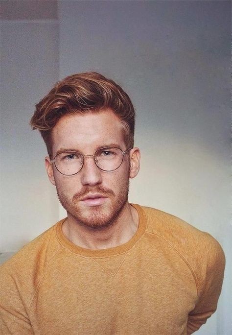77 Coupes homme chic et tendance qui font de l'effet 21 77 Coupes homme chic et tendance qui font de l'effet 21