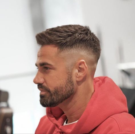 77 Coupes homme chic et tendance qui font de l'effet 78 77 Coupes homme chic et tendance qui font de l'effet 78