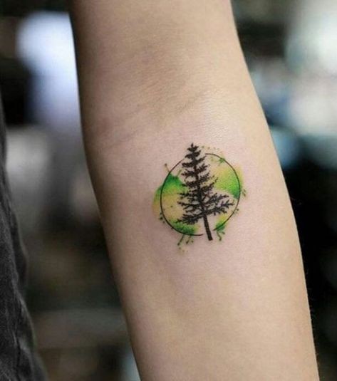 48 petits tatouages homme qui vont vous faire craquer 1 48 petits tatouages homme qui vont vous faire craquer 1