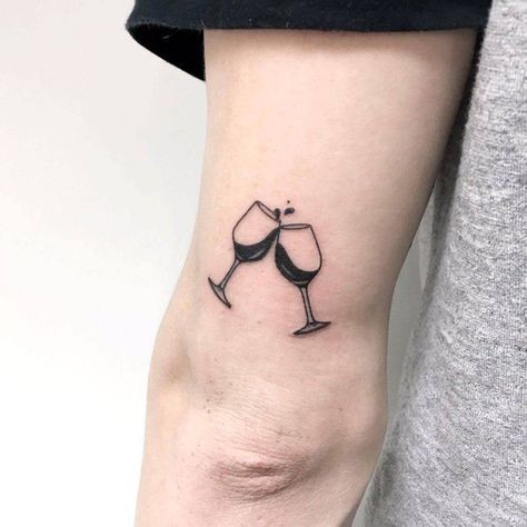 48 petits tatouages homme qui vont vous faire craquer 2 48 petits tatouages homme qui vont vous faire craquer 2