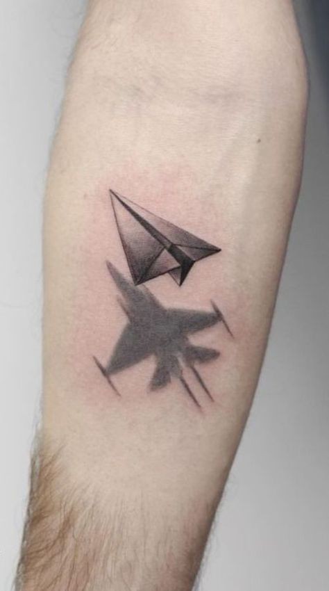 48 petits tatouages homme qui vont vous faire craquer 4 48 petits tatouages homme qui vont vous faire craquer 4