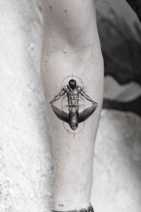 48 petits tatouages homme qui vont vous faire craquer 5 48 petits tatouages homme qui vont vous faire craquer 5