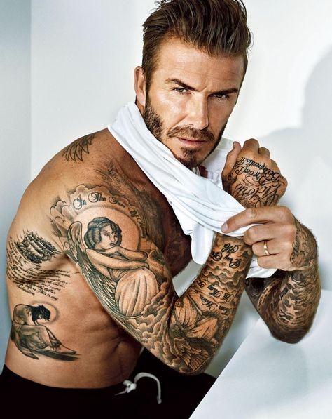 48 petits tatouages homme qui vont vous faire craquer 7 48 petits tatouages homme qui vont vous faire craquer 7