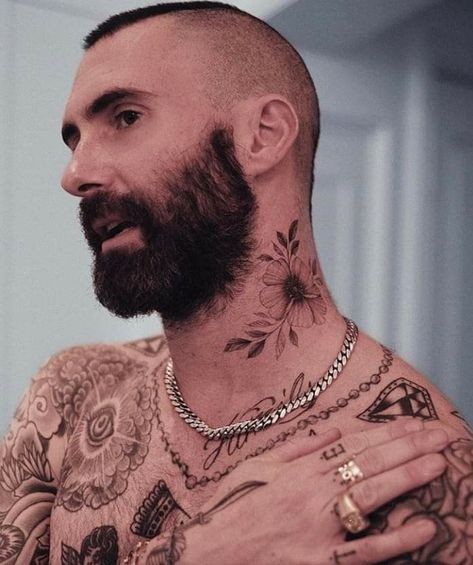 48 petits tatouages homme qui vont vous faire craquer 9 48 petits tatouages homme qui vont vous faire craquer 9