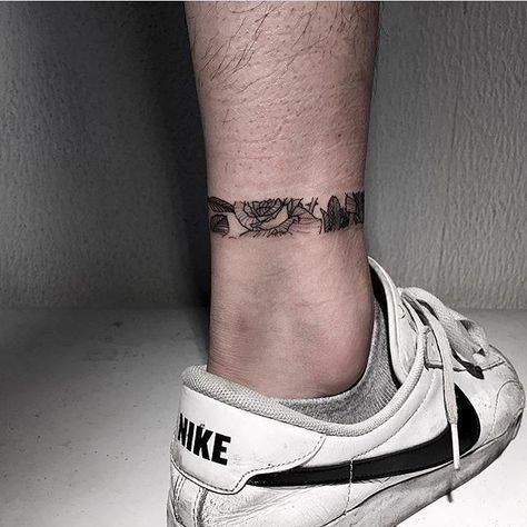 48 petits tatouages homme qui vont vous faire craquer 16 48 petits tatouages homme qui vont vous faire craquer 16