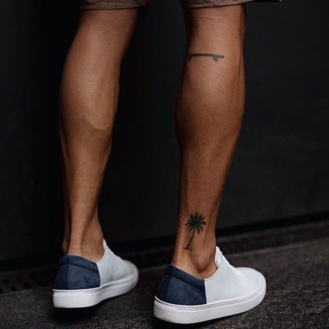 48 petits tatouages homme qui vont vous faire craquer 17 48 petits tatouages homme qui vont vous faire craquer 17