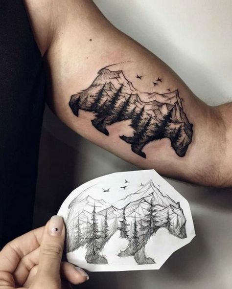 48 petits tatouages homme qui vont vous faire craquer 20 48 petits tatouages homme qui vont vous faire craquer 20