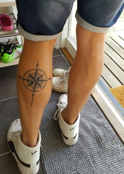 48 petits tatouages homme qui vont vous faire craquer 25 48 petits tatouages homme qui vont vous faire craquer 25