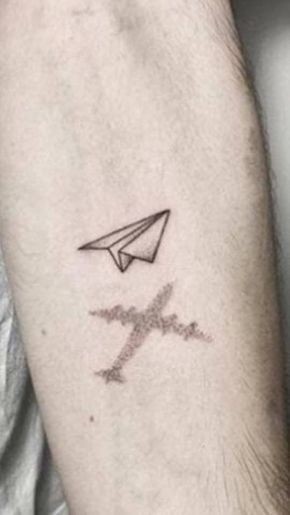 48 petits tatouages homme qui vont vous faire craquer 26 48 petits tatouages homme qui vont vous faire craquer 26