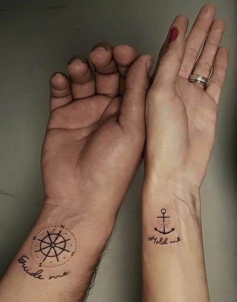 48 petits tatouages homme qui vont vous faire craquer 27 48 petits tatouages homme qui vont vous faire craquer 27