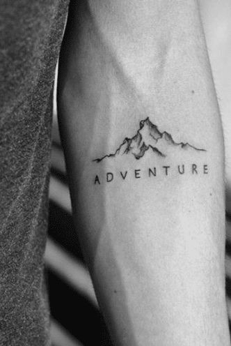 48 petits tatouages homme qui vont vous faire craquer 32 48 petits tatouages homme qui vont vous faire craquer 32